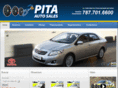 pitaautopr.com