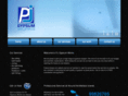 pjgypsumworks.com