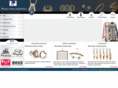 plastochem-india.com