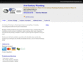 plumbingcontractorinplanotx.com