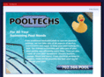 poolstechvegas.com