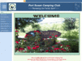 portsusancamping.org