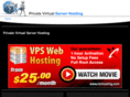 private-virtual-server-hosting.net