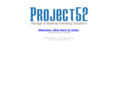project52.co.uk