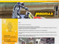 promax-racing.com