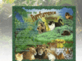 purrfurrence.com