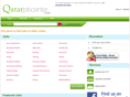 qatarjobcenter.com