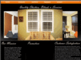 qshuttersandblinds.com