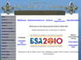 quarrylands.net