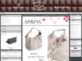 queenandcult-shop.com