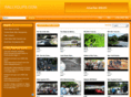rallyclips.com