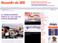 razonesdeser.com.ar