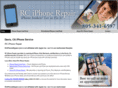 rciphonerepair.net