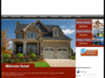 realtywise.com
