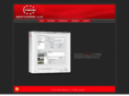 red6software.com