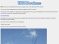 redevices.com