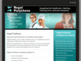 regalpolythene.com