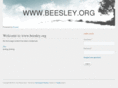 regularthinking.com