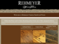 rehmeyerfloors.com