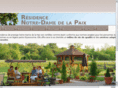 residencendp.com