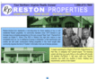 reston-properties.com