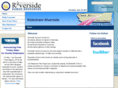ridesaver.com