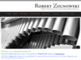 robertzolnowski.com