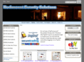 rockmountelectronics.com
