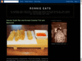 ronnieeats.com