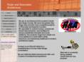 ryderandassociates.com