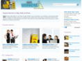 safeworkers.co.uk