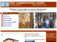 sanfranciscoucc.org