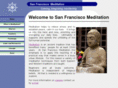 sanfranmeditation.org
