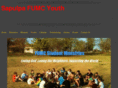 sapulpafumcyouth.org
