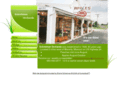schreimanorchards.com