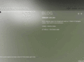 scottmcfarnon.com