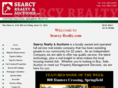 searcy-realty.com