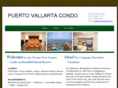 seaviewtower.com