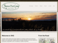 shannonhuntgroup.com