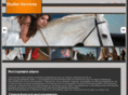 shutter-services.com