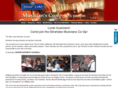 silverlakemusicianscoop.com