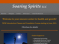 soaringspiritsonline.com