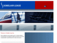 sobelairlease.com