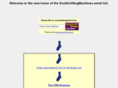 sockknittingmachines.com