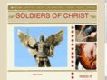 soldiersofchristmusic.com