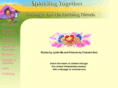 sparklingtogether.com
