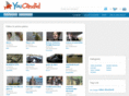 speedload.net