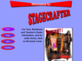 stagecrafter.com