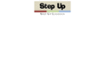 stepuploudoun.org