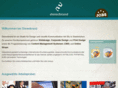 stereobrand.com